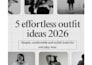 design aesthetic pinterest pins